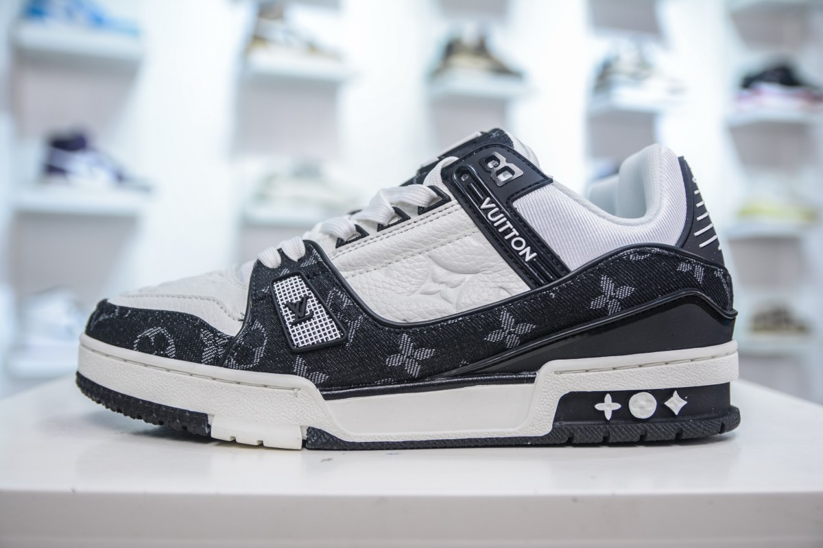 Resells 80 – Let's All Eat